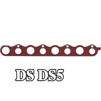 REINZ حشية، ساق شمعة الإشعال — DS Ds5