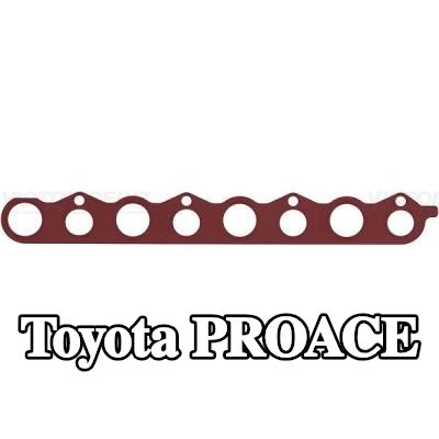 REINZ حشية، ساق شمعة الإشعال — Toyota Proace