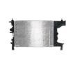 MAHLE مبرد المحرك بدون مستشعر — Chevrolet Orlando (2)