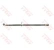 TRW Fren hortumu 425mm — 2002 Honda Accord (1)