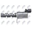 NTY VVT solenoidi — Opel Agila (4)