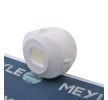 MEYLE Lastik tampon, motor montajı Ön, ORIGINAL Quality — Audi A4 (1)