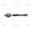 CTR İç bağlantı çubuğu Ön Aks, 175mm, somunlu — Nissan Pick Up (1)