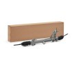 RIDEX REMAN Direksiyon kremayeri — 2002 BMW 7 Series (1)