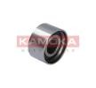 KAMOKA Zincir kasnağı — Toyota Ractis (2)
