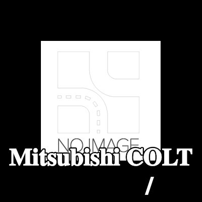 KRAFT قضيب / دعامة, نظام تعليق العجلات المحور الخلفي الأيسر — 1994 Mitsubishi Colt