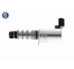 ACKOJA VVT solenoidi conta halkalı — Honda Integra (4)