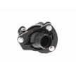 VEMO Conta/sızdırmazlık elemanı ile termostat muhafazası — 2008 Ford Kuga (6)