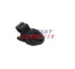 FAST Valf, yakıt filtresi — Audi A3 (5)