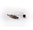 BOSCH Lambda sensörü — Ford Orion (4)