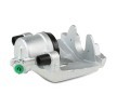 BOSCH Fren kaliperi — 2003 Ford Focus (4)