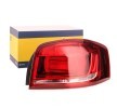 MAGNETI MARELLI Arka lamba Sağ, ampul tutuculu — 2003 Audi A3 (1)