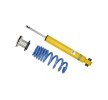 BILSTEIN Süspansiyon kiti, coil springs / shock absorbers - B14 PSS — BMW 3 Series (4)