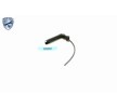 VEMO Kablo demeti onarım kiti Motor Bölmesi, EXPERT KITS + — SEAT Malaga (11)
