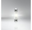 OSRAM Plaka lambası ORIGINAL LINE — Honda Civic (3)