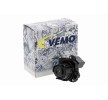 VEMO Kontak anahtarı — Audi A1 (2)
