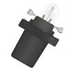 OSRAM Ampul, iç aydınlatma ORIGINAL LINE — Citroën Dispatch (2)