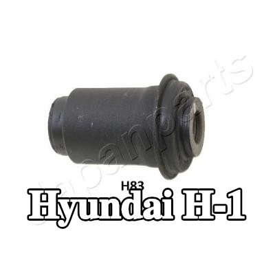 JAPANPARTS حامل، تركيب ذراع التحكم — Hyundai H-1