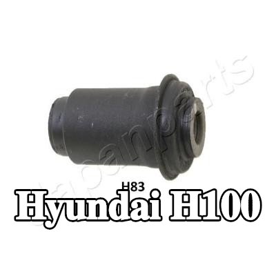 JAPANPARTS حامل، تركيب ذراع التحكم — Hyundai H100