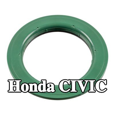 FEBI BILSTEIN محمل تثبيت الدعامة العلوية — Honda Civic
