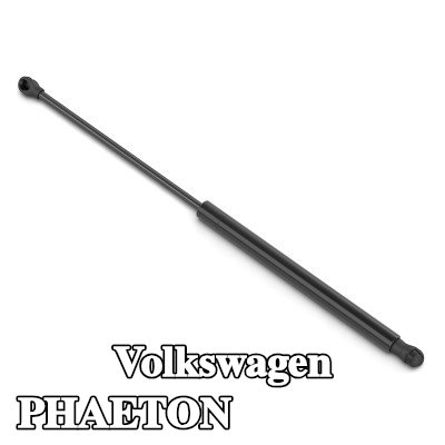STABILUS دعامة غطاء المحرك LIFT-O-MAT — Volkswagen Phaeton