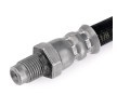 BOSCH Fren hortumu 520mm — BMW Z4 (6)