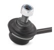 A.B.S. Kontrol kolu tamir kiti SMARTKIT — Peugeot 206 (7)