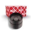 FEBI BILSTEIN Itici — Audi V8 (1)