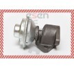ESEN SKV EGR valfi — 1997 Ford Transit (4)