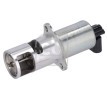 FEBI BILSTEIN Contalı/sızdırmazlık elemanlı EGR valfi — Mitsubishi Carisma (3)