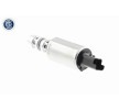 VAICO VVT solenoidi Q+, orijinal ekipman üreticisi kalitesi — 2003 Peugeot 307 (9)