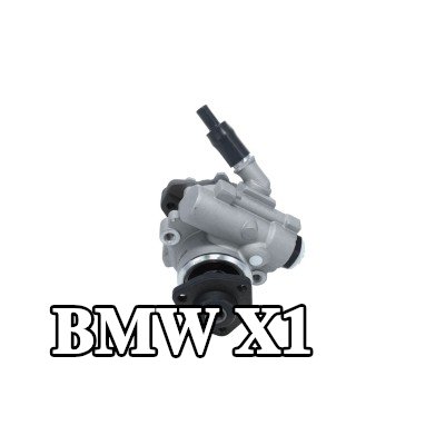 BOSCH مضخة نظام التوجيه المعزز — 2009 BMW X1