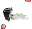 ESEN SKV Bagaj kapağı kilidi Arka — Honda Accord (5)