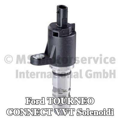 PIERBURG VVT solenoidi conta halkalı — Ford Tourneo Connect