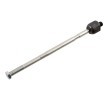 FEBI BILSTEIN İç bağlantı çubuğu Ön Aks Sol, Ön Aks Sağ, Ön aks her iki taraf, 326mm, karşı somunlu — Mitsubishi Sigma (1)
