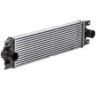 MAHLE Intercooler — 1998 Opel Movano (7)