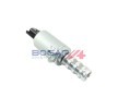 BOGAP Conta halkaları ile birlikte VVT solenoidi — 2009 Citroën Ds3 (9)