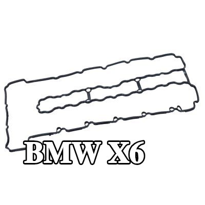 FEBI BILSTEIN حشية غطاء ذراع الكرسي الهزاز ACM (بولي أكريلات) — 2012 BMW X6