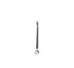 BOSCH Fren hortumu 356mm — Toyota Hilux (2)