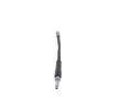BOSCH Fren hortumu 295mm — Mercedes-Benz Slc (6)