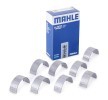 MAHLE Piston Kolu Yatak Seti — BMW Z3 (1)
