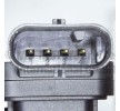 PIERBURG Kütle hava akış sensörü 12V — Volkswagen Beetle (3)
