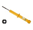 BILSTEIN Amortisör B6 4600, Ön Aks, Gaz Basıncı, Yaylı amortisör — 2012 Land Rover Range Rover (1)