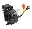 FEBI BILSTEIN Direksiyon simidi için saat yayı — Toyota Matrix (6)