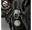 TYC Far Sağ, H7/HB3, LED, LED'li, elektrik motorlu — 2012 Mitsubishi Outlander (4)