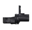 HELLA Sensör, hız / RPM — Ford Mondeo (2)