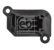 FEBI BILSTEIN Fan motoru direnci — 1997 Ford Transit (4)