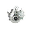 NRF Contalı/sızdırmazlık elemanlı turboşarj — Renault Wind (3)