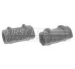 FIRST LINE Onarım kiti, viraj denge çubuğu burcu — Peugeot 205 (2)