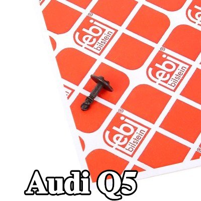 FEBI BILSTEIN مشبك — Audi Q5